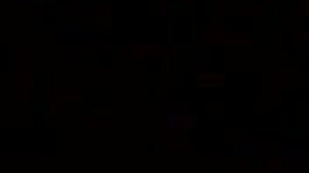 আন্ত সেক্স ভিডিও এইচডি ফুল জাতিগত বড় সুন্দরী মহিলা