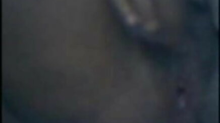 ভ্যাম্পায়ার-মনস্টার রেখাচিত্র-সঙ্গে পিসিতে বেঙ্গলি সেক্স ভিডিও এইচডি খেলা