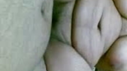 বড় সুন্দরী মহিলা, সানি লিওনের সেক্স ভিডিও এইচডি মোটা,