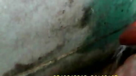 কালো কালো ভাল-একটি ঘোড়া সঙ্গে সেক্সি বিএফ এইচডি সেক্সি বিএফ জ্বলন্ত বাসনা